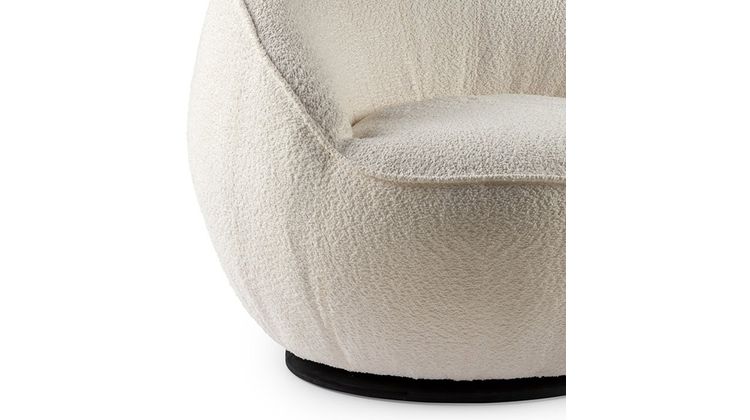 Feelings Syros Fauteuil