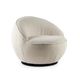 Feelings Syros Fauteuil