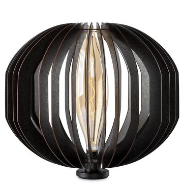 Feelings Talin Vloerlamp