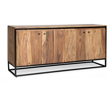 Feelings Terrance Dressoir