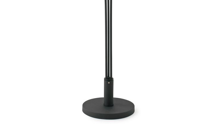 Feelings Trico Vloerlamp