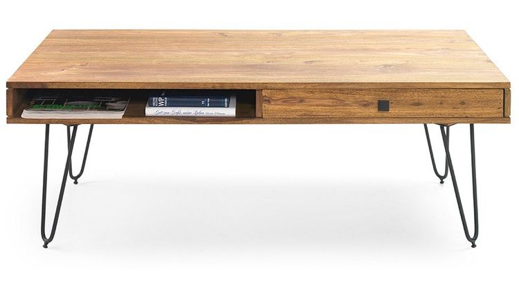 Feelings Trix Salontafel