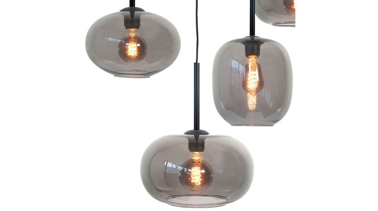 Feelings Venice Hanglamp