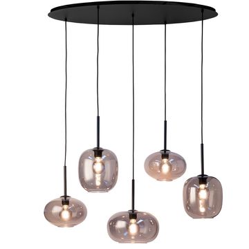 Feelings Venice Hanglamp