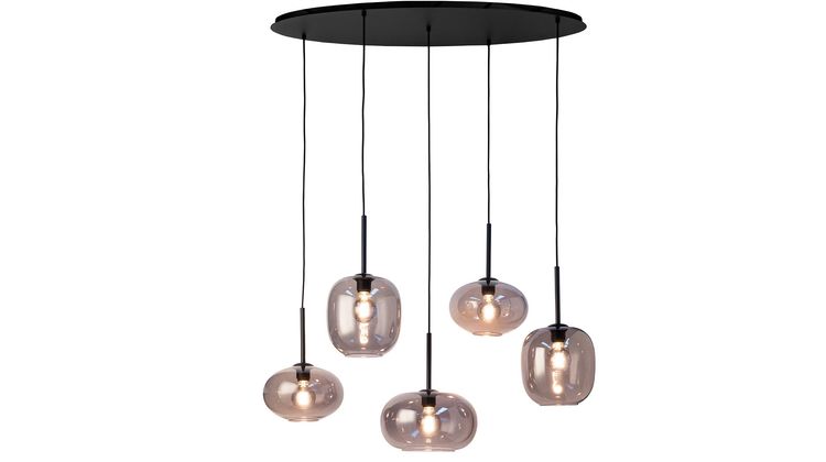 Feelings Venice Hanglamp