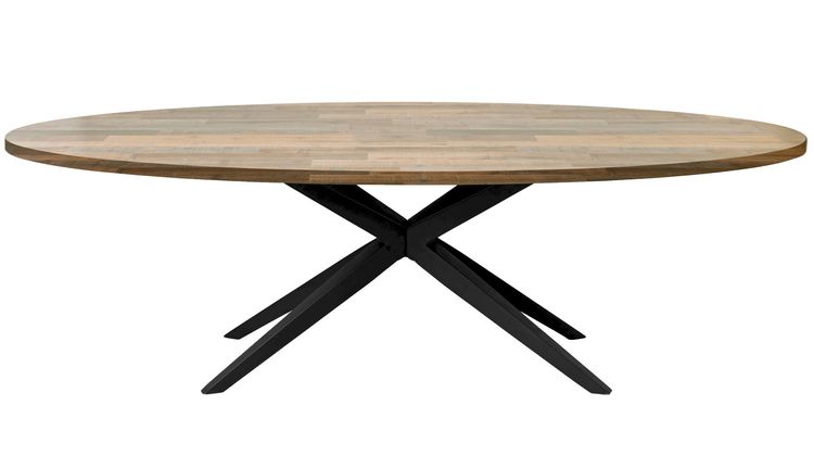 Feelings Ventura Eettafel