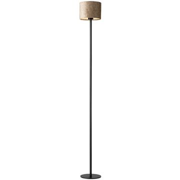 Feelings Venus Sand Vloerlamp