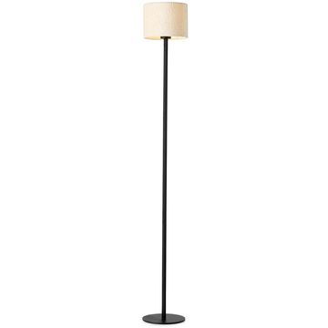 Feelings Venus Vloerlamp