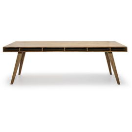 Feelings Vick Eettafel