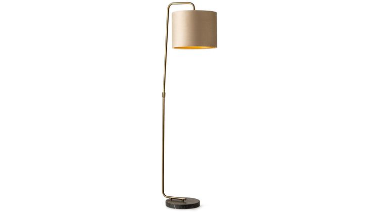 Feelings Ward Vloerlamp