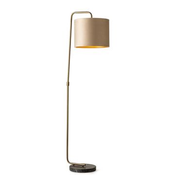 Feelings Ward Vloerlamp