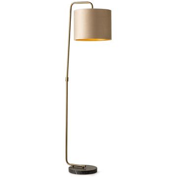 Feelings Ward Vloerlamp