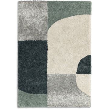 Feelings Wonen Aline Vloerkleed