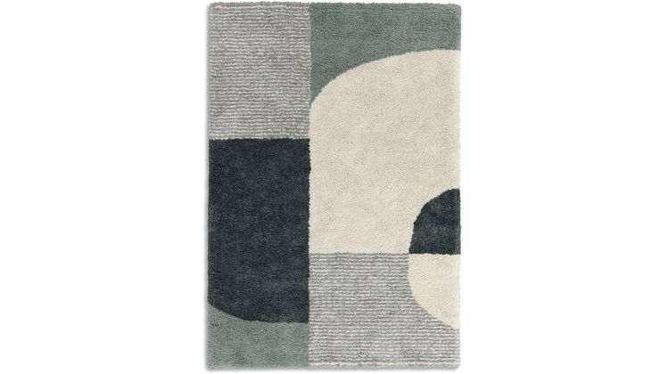 Feelings Wonen Aline Vloerkleed