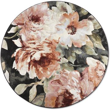 Feelings Wonen Anabel Vloerkleed