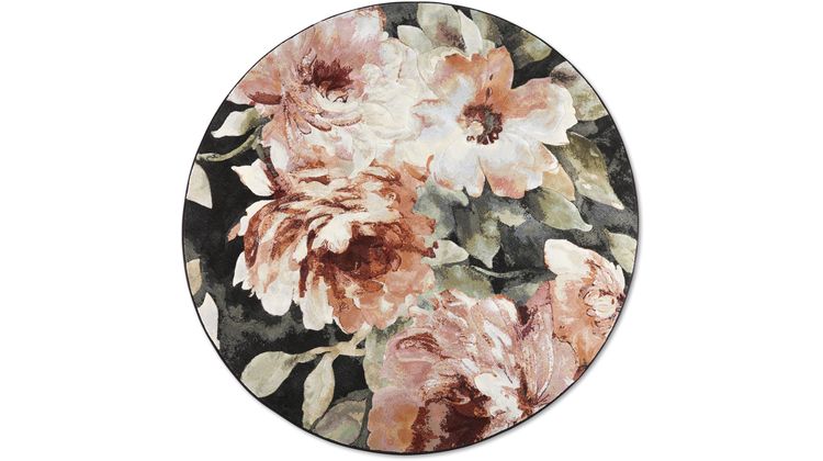 Feelings Wonen Anabel Vloerkleed