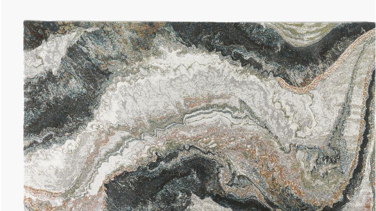 Feelings Wonen Arvada Vloerkleed