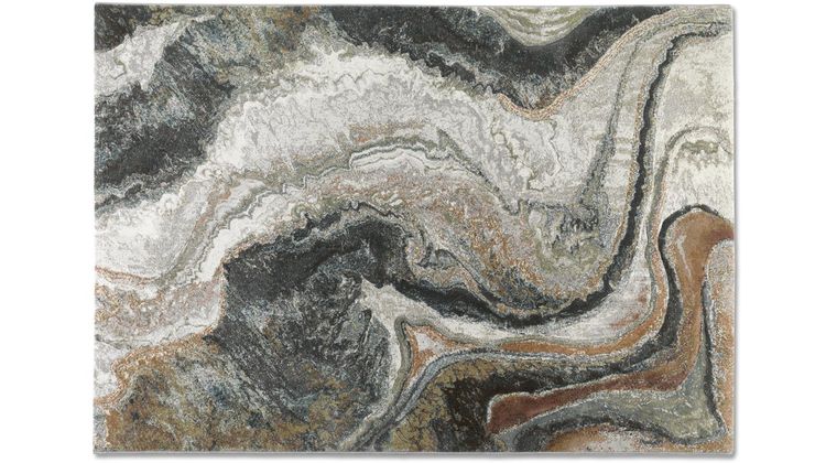 Feelings Wonen Arvada Vloerkleed