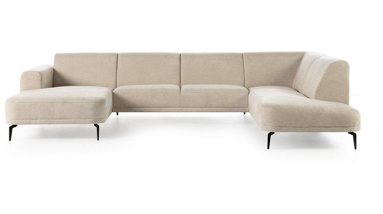 Feelings Wonen Atlanta U-Bank