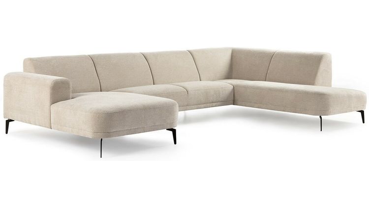 Feelings Wonen Atlanta U-Bank