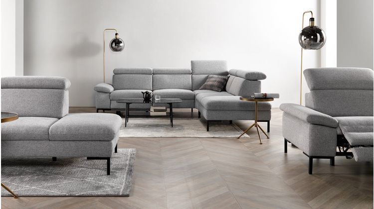 Feelings Wonen Avalon Bank