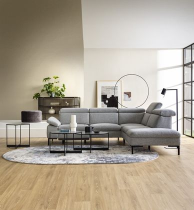 Feelings Wonen Avalon Bank