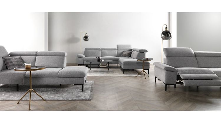 Feelings Wonen Avalon Bank