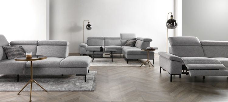 Feelings Wonen Avalon Bank