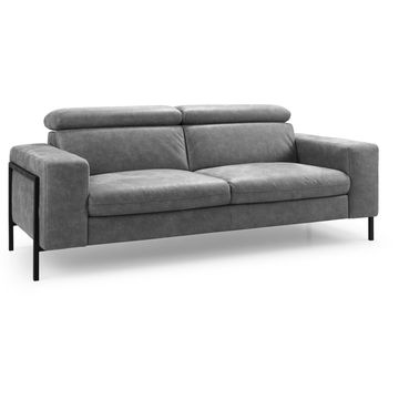 Feelings Wonen Avalon Bank