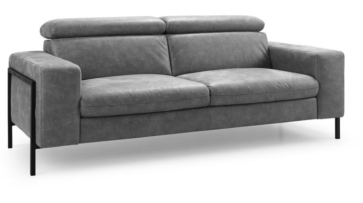 Feelings Wonen Avalon Bank