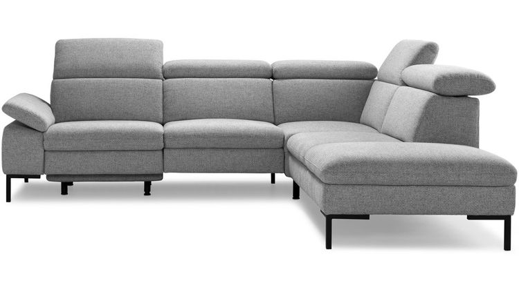 Feelings Wonen Avalon Hoekbank