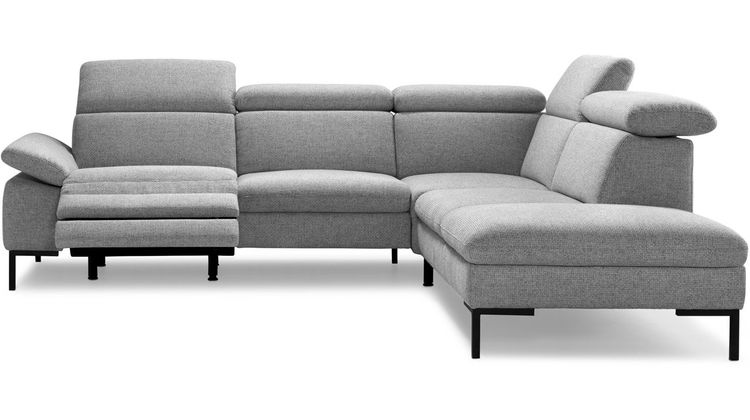 Feelings Wonen Avalon Hoekbank