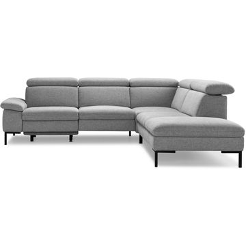 Feelings Wonen Avalon Hoekbank