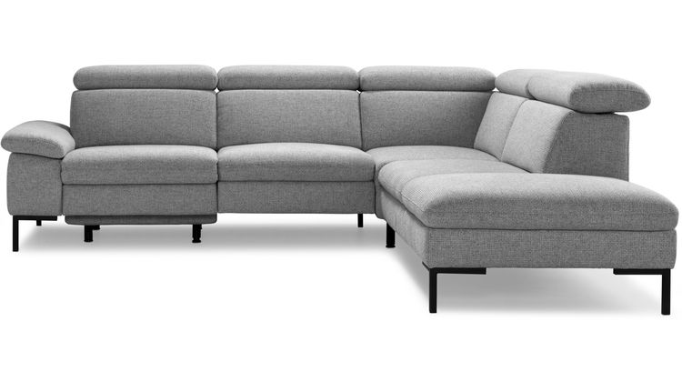 Feelings Wonen Avalon Hoekbank