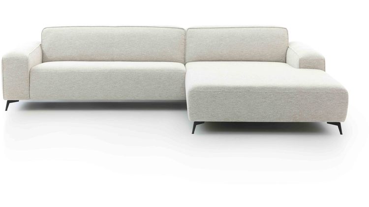 Feelings Wonen Boaz Hoekbank