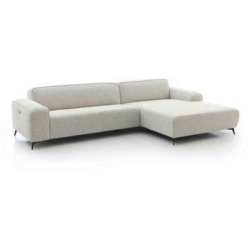 Feelings Wonen Boaz Hoekbank