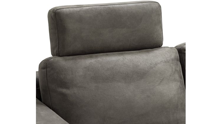 Feelings Wonen Cadiz Hoekbank