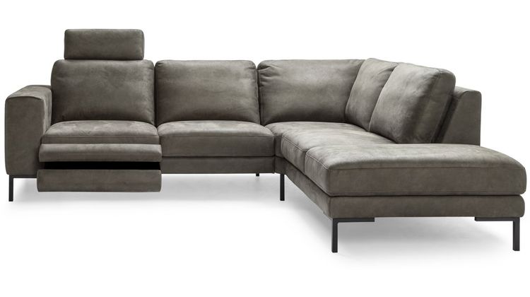 Feelings Wonen Cadiz Hoekbank