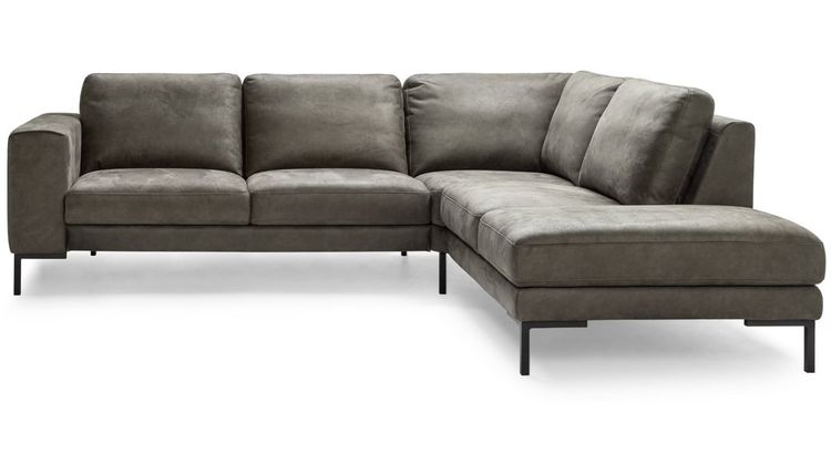 Feelings Wonen Cadiz Hoekbank