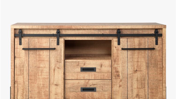 Feelings Wonen Camino Dressoir