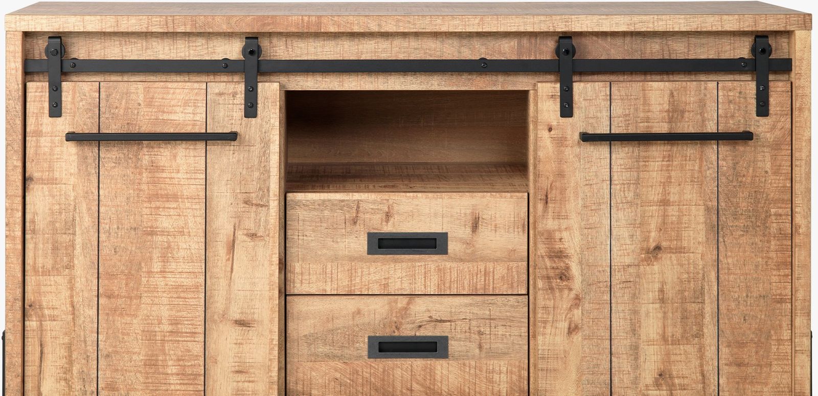 Feelings Wonen Camino Dressoir