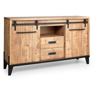 Feelings Wonen Camino Dressoir