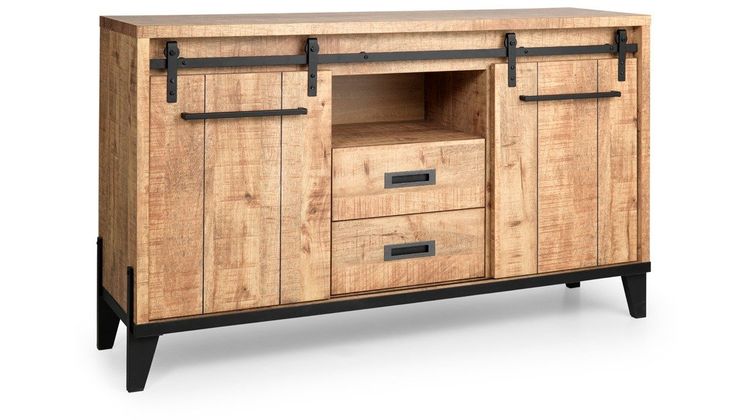 Feelings Wonen Camino Dressoir