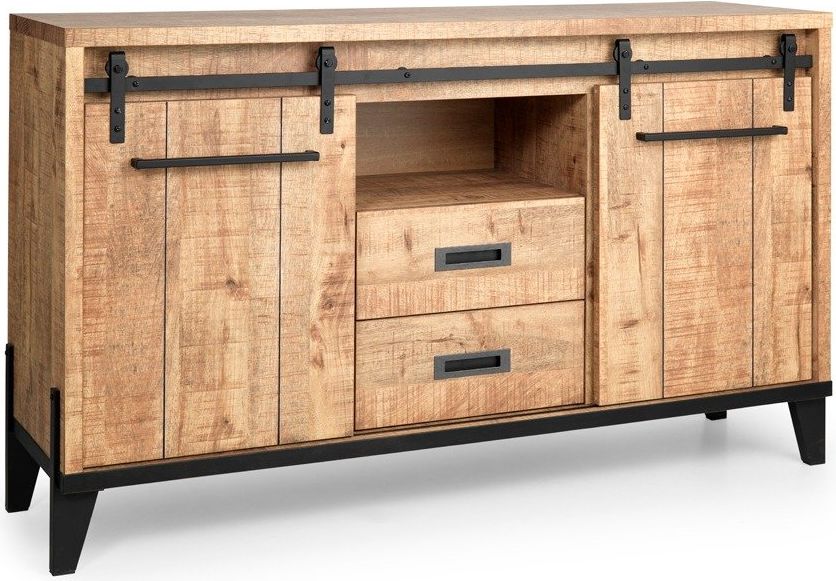 Feelings Wonen Camino Dressoir