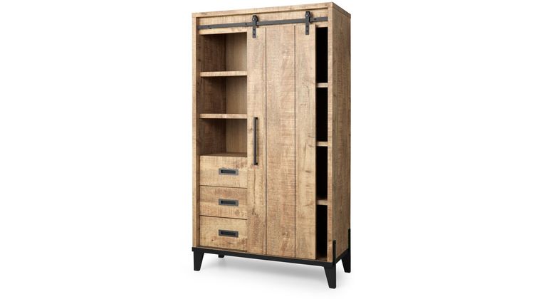 Feelings Wonen Camino Opbergkast