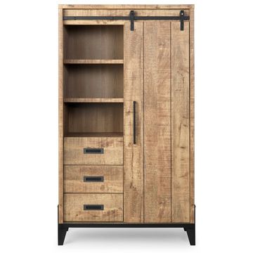 Feelings Wonen Camino Opbergkast