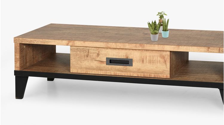 Feelings Wonen Camino Salontafel