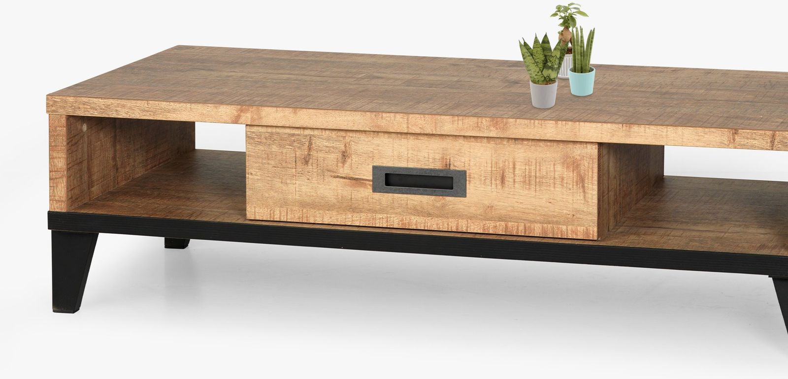 Feelings Wonen Camino Salontafel