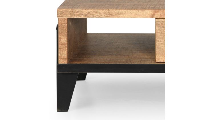 Feelings Wonen Camino Salontafel