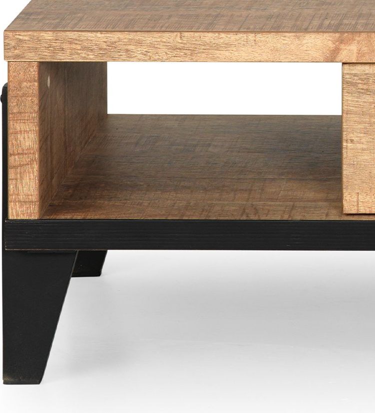 Feelings Wonen Camino Salontafel